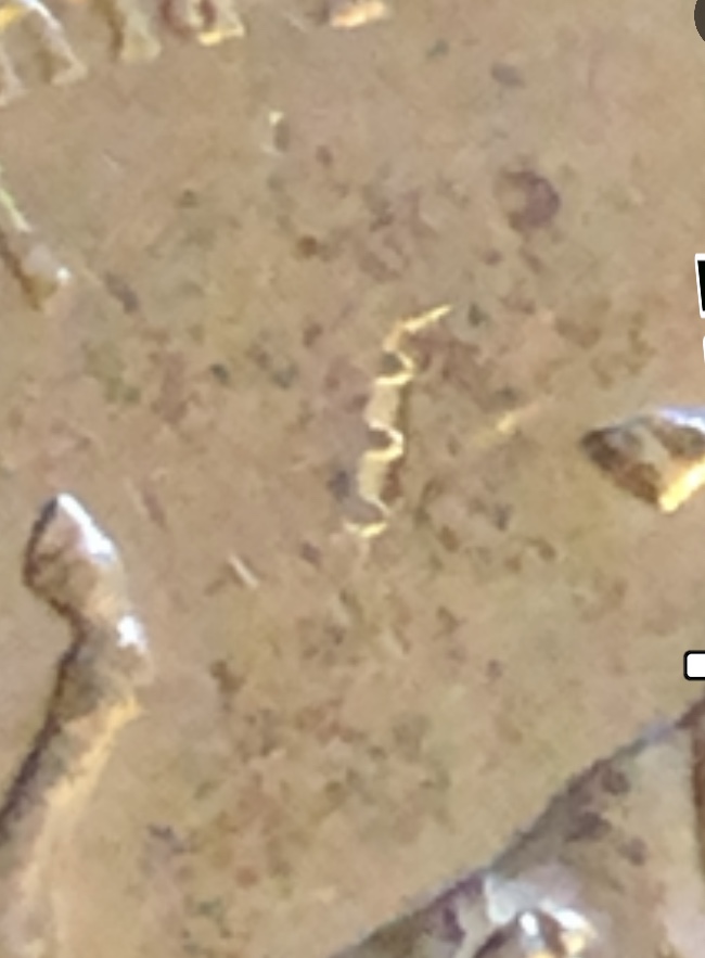 1999,-2013-,-2016.-Mechanical-Markings?
